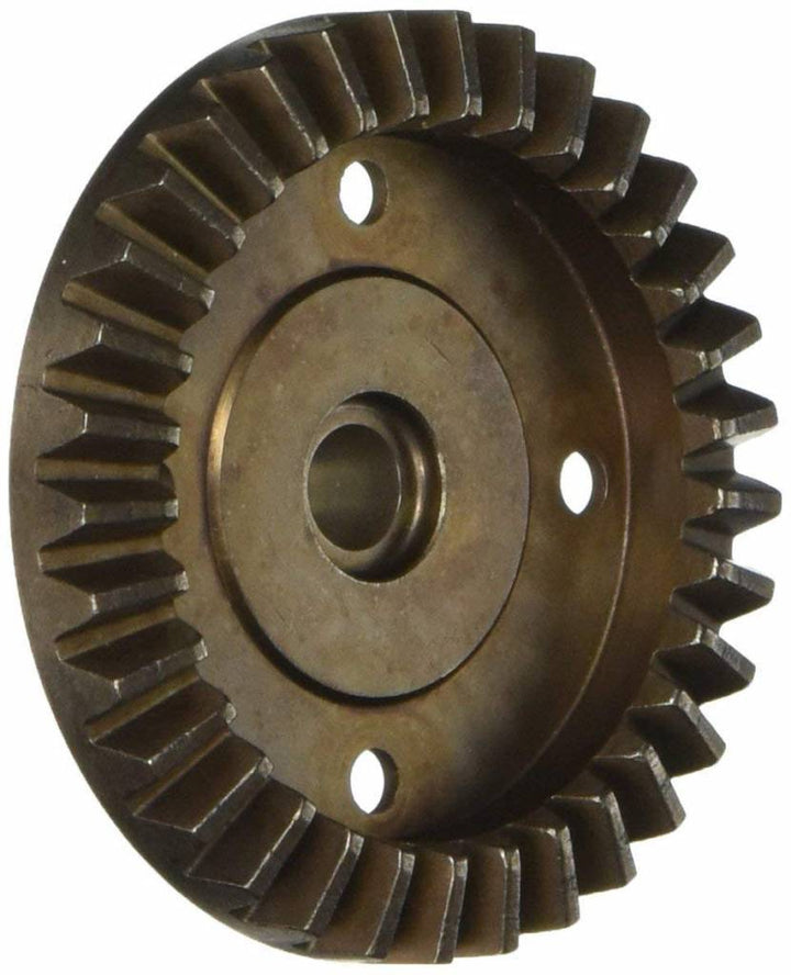 RedCat Front/Rear Crown Gear (33T) 50213S