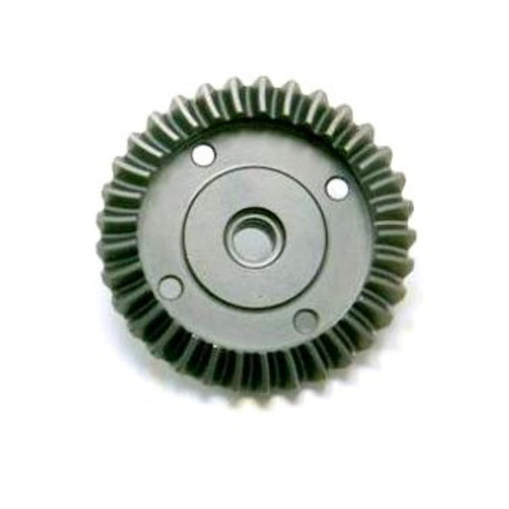 RedCat Front/Rear Crown Gear (33T) Helical (slight curve to gears) 50071H