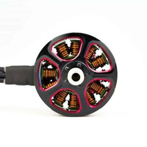 Emax RSII 2306 Race Spec - Brushless Motor (4-6S) 2400kv CW