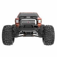 Redcat Rampage R5 1/5 Scale Brushless Electric Truck - Excel RC