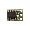 DasMikro DSK-134 Racing V2 Micro Servo Board for Mini-Z MR03 Servo