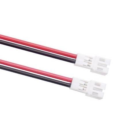 BetaFPV JST-PH 2.0 PowerWhoop Power Cable Female Pigtail - Excel RC