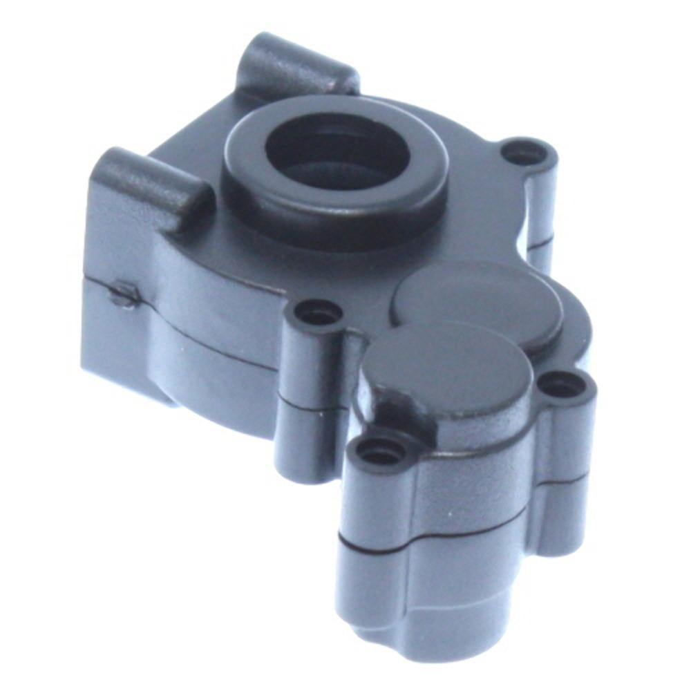 Redcat Center Gearbox Housing 18130 - Excel RC