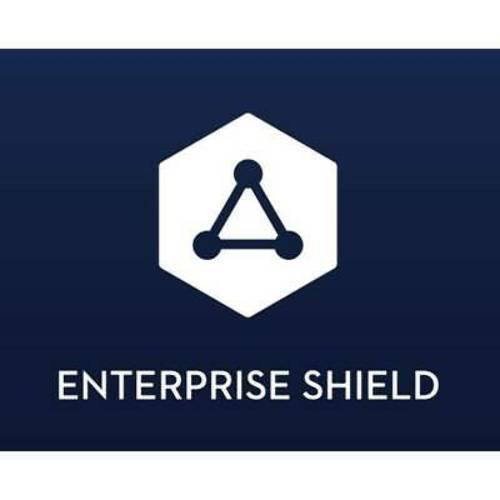 Enterprise Shield Basic (Mavic 2 Enterprise (DUAL)) - Excel RC