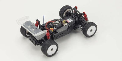 Kyosho (32081BB-B) MINI-Z Buggy Sports MB-010S Re - Excel RC