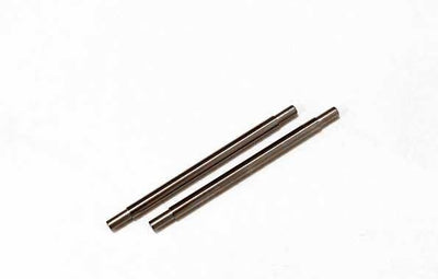 Top Line (TP-77)  SUSPENSION PIN (dia.3.0mm to 2.5mm) - Excel RC