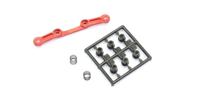 Kyosho Mini-Z MZW428-15 King Pin Coil Upper Sus. Plate - Excel RC