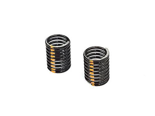 GL Racing GLA-004-SP2 GLA Precision Spring - Super soft (F) - Excel RC