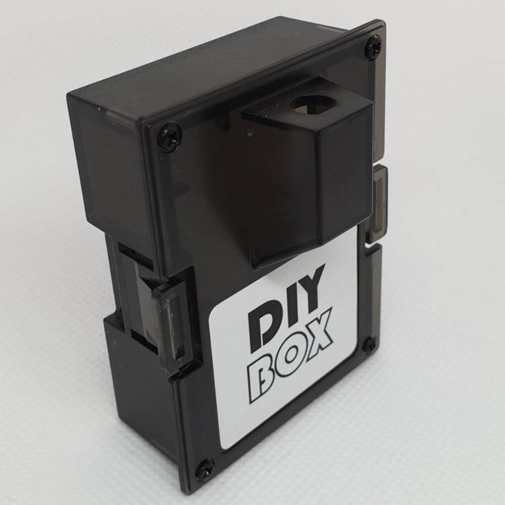 Jumper DIY Transmitter Module Box - Excel RC