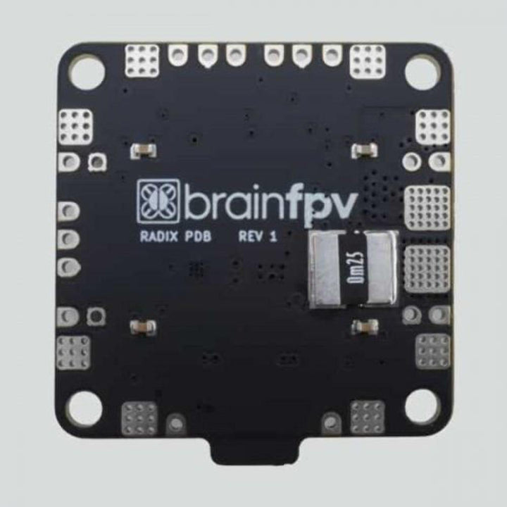 BrainFPV RADIX PB - Excel RC