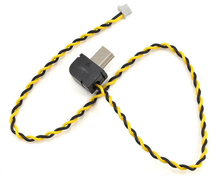 SV2212 FatShark GoPro to Cased VTX Cable (3 Pin JST) - Excel RC