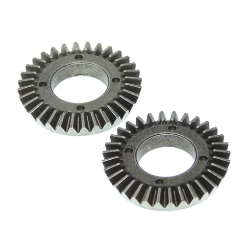 RedCat Racing Transmission Output Gear (20T) - Excel RC