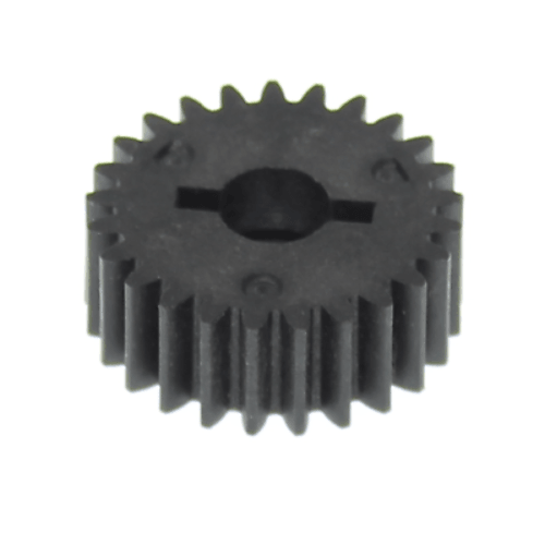 RedCat Transfer Case Output Gear (25T) - Excel RC