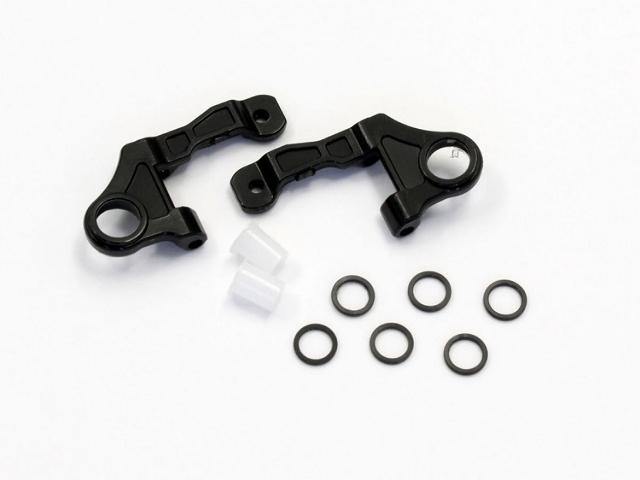 Kyosho Mini-Z MZW416-01 Plastic Parts Set (Inner Tube) - Excel RC