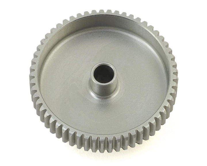 Axon 64P Aluminum Pinion Gear (59T) - Excel RC