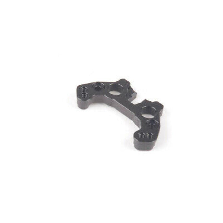 Schumacher Racing Alloy Rear Link Mount - Cougar-Laydown U7651 - Excel RC