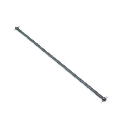 RedCat Racing RER12425 Center Drive Shaft - Excel RC