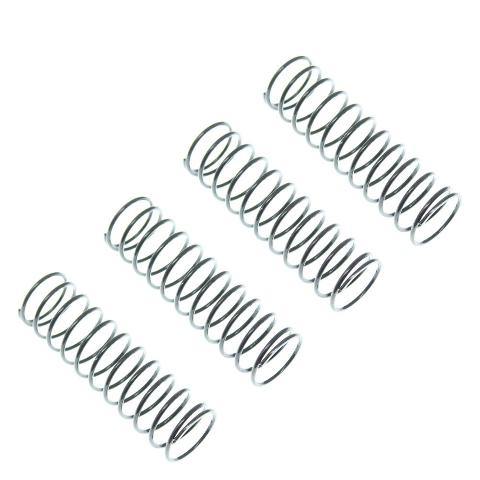 RedCat Racing RER12431 Shock Spring Set - Excel RC