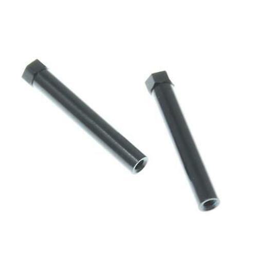 RedCat Racing RER12478 Bellcrank Post (2pcs) - Excel RC