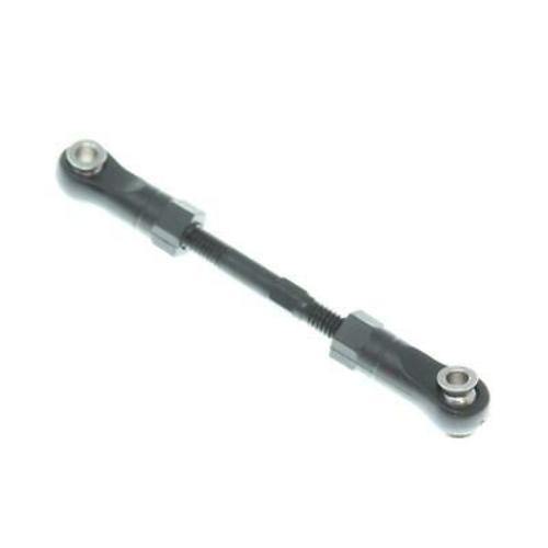 RedCat Racing Servo Link Set - Excel RC