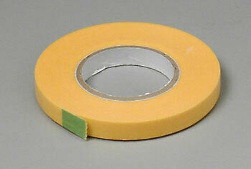 Tamiya Masking Tape Refill,6mm - Excel RC