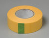 Tamiya Masking Tape Refill,18mm - Excel RC