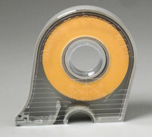 Tamiya Masking Tape, 10mm - Excel RC