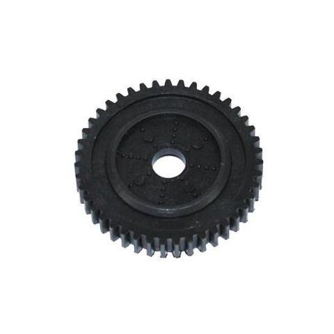 RedCat Spur Gear 43T BS801-014 - Excel RC