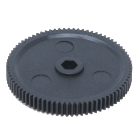 RedCat Spur Gear BS709-032 - Excel RC