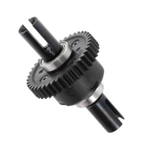 RedCat Racing Center Differential Unit - Excel RC