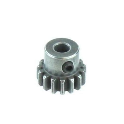 RedCat Motor Gear 15T/M3 Grub Screw - Excel RC