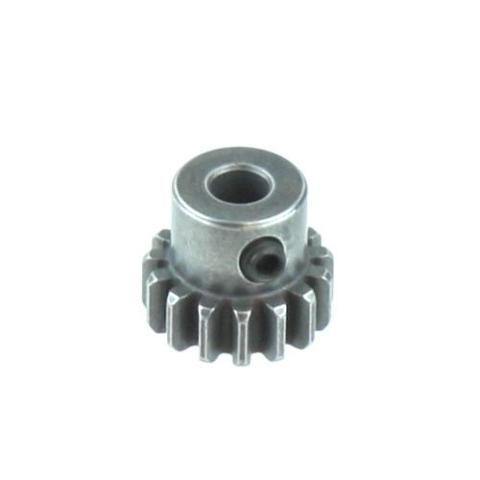 RedCat Motor Gear 15T/M3 Grub Screw - Excel RC