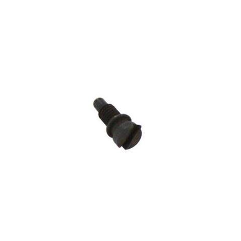 RedCat Sh18 Rotary Carb Idle Screw (TE12901A) - Excel RC