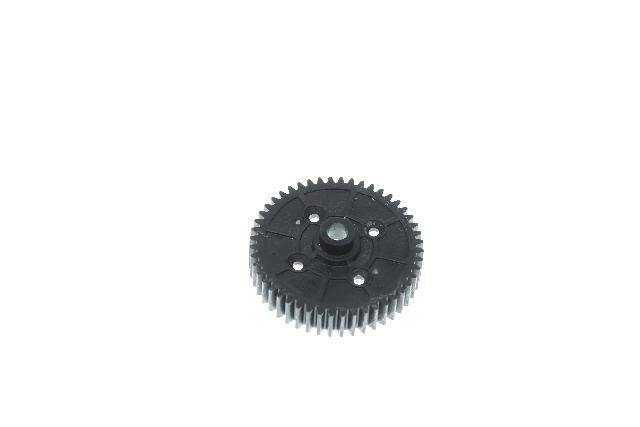 RedCat Racing 48T Spur Gear for Kaiju RER12444 - Excel RC