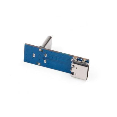 iFlight HD Type C 90 Degree Connector A007480