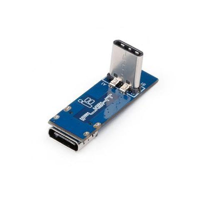 iFlight HD Type C 90 Degree Connector A007480