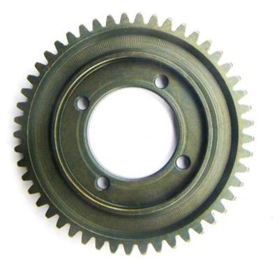 Redcat Steel Spur Gear 49T MPO-019 - Excel RC