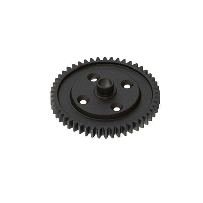 Arrma Spur Gear 50T Plate Diff for 29mm Diff Case ARA310978 - Excel RC