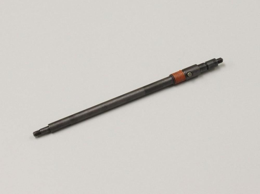 Kyosho Shaft for Ball Differential (MR-02LM) MZW302-1 - Excel RC