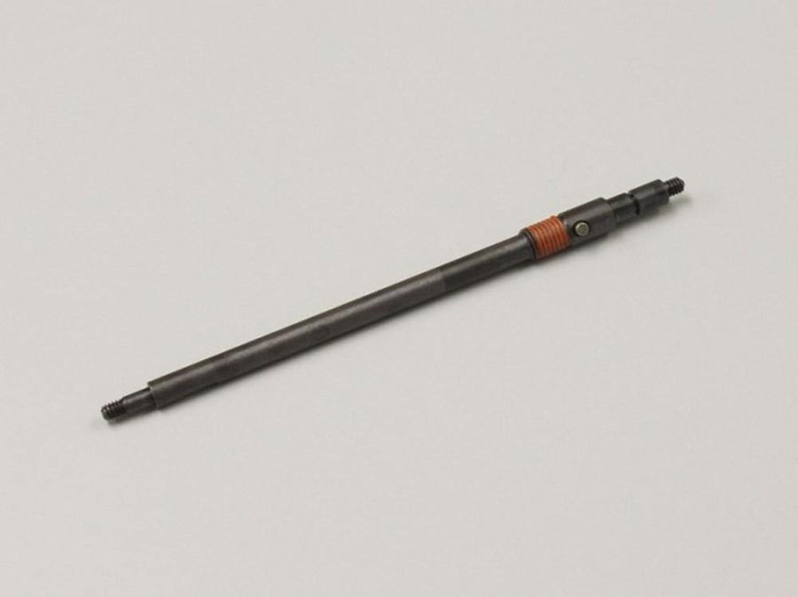 Kyosho Shaft for Ball Differential (MR-02LM) MZW302-1 - Excel RC