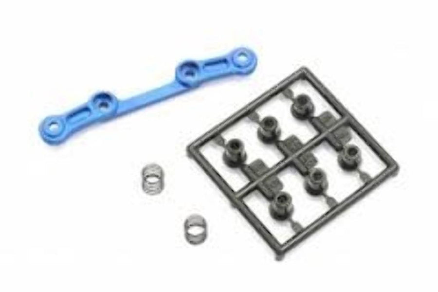 Kyosho King Pin Coil Upper Suspension Plate MZW427-0 - Excel RC