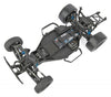 Team Associated DR10 Drag Race Car Team Kit - Excel RC