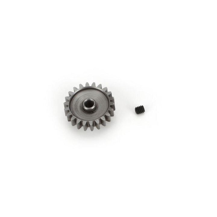 Robinson Racing Hardened 32P Absolute Pinion 22T 1722 - Excel RC