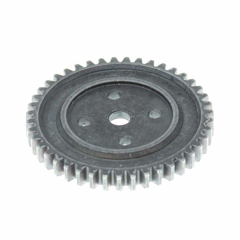 Redcat Racing MPO-017 Steel Spur Gear 43T - Excel RC