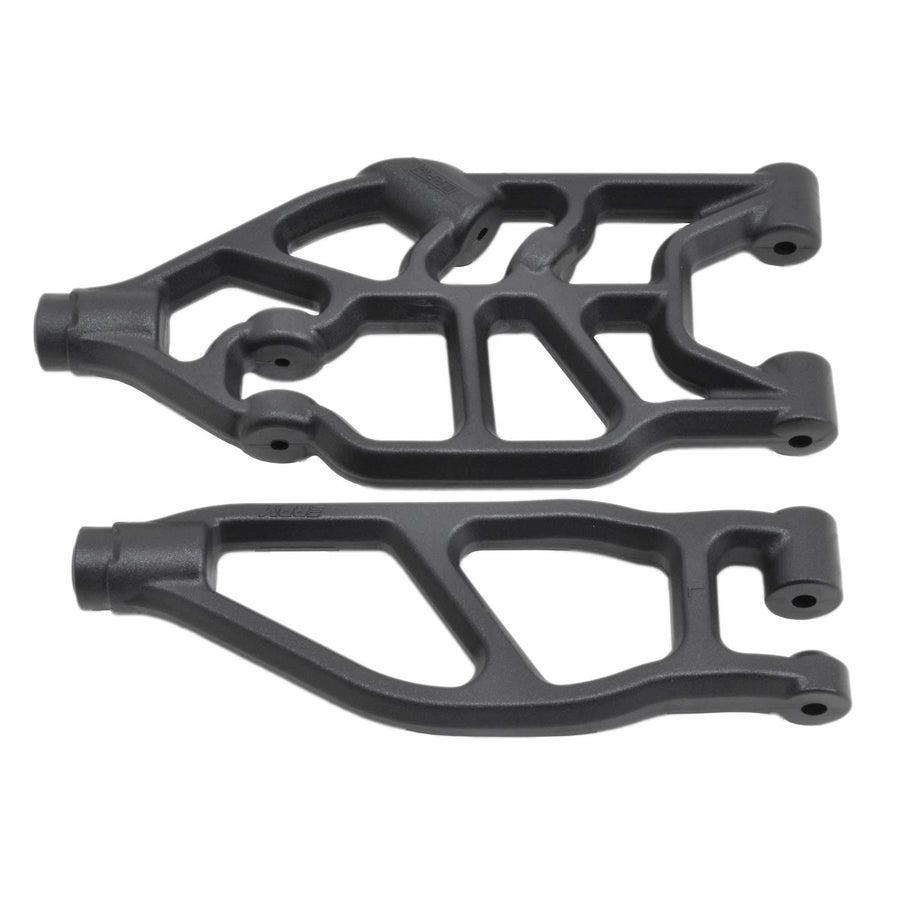 ARRMA Kraton 8S Lft Upper & Lower A-arms - Excel RC