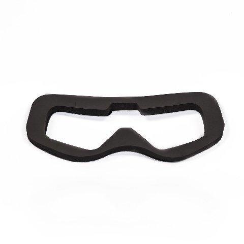 NewBeeDrone Max Comfort Goggle Cushion for Fatshark HDO2 and Skyzone Goggles - Excel RC