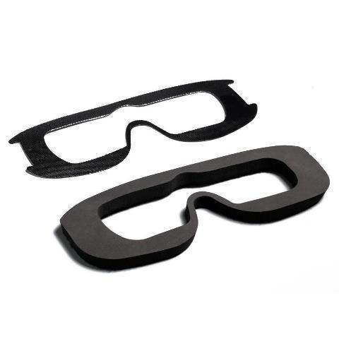 NewBeeDrone Max Comfort Goggle Cushion for Fatshark HDO2 and Skyzone Goggles - Excel RC