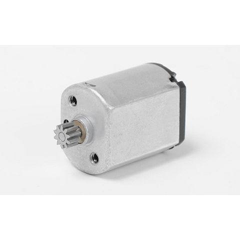 RC4WD F-030 Micro Electric Motor - Excel RC