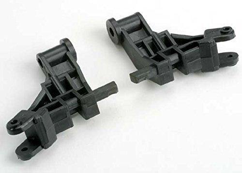 Traxxas 1224 Suspension arms (front) (l&r) -Discontinued - Excel RC