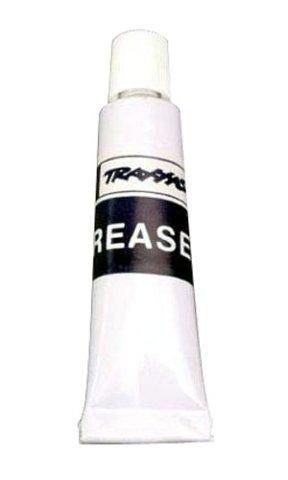 Traxxas 1647 Silicone grease - Excel RC